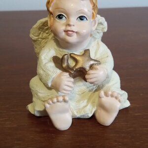 Angel Figurine/Statue